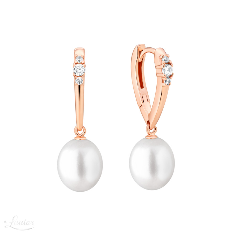 Kõrvarõngad SK25485GEL