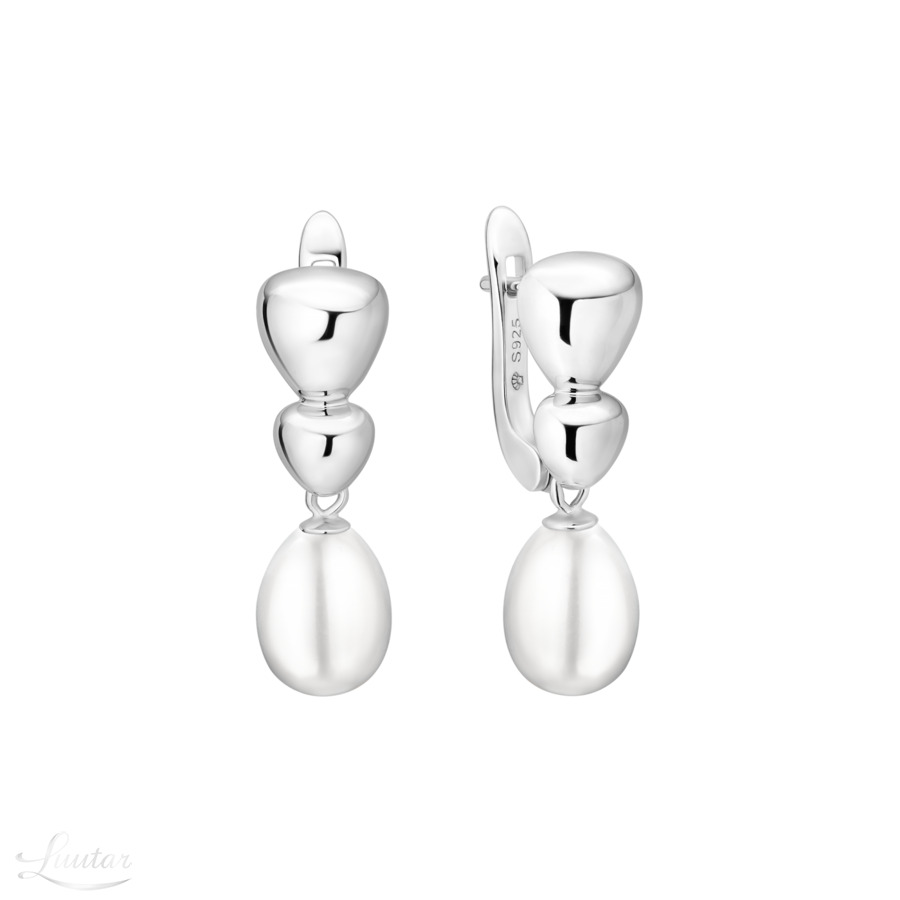 Kõrvarõngad SK25475EL