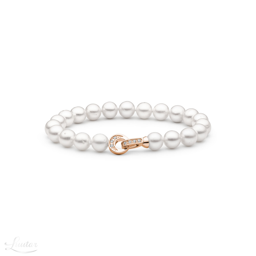 Käekett PRFARWY685-B