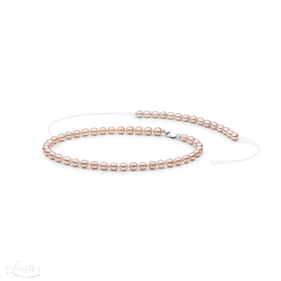 Kaelakee FCP365(30cm)