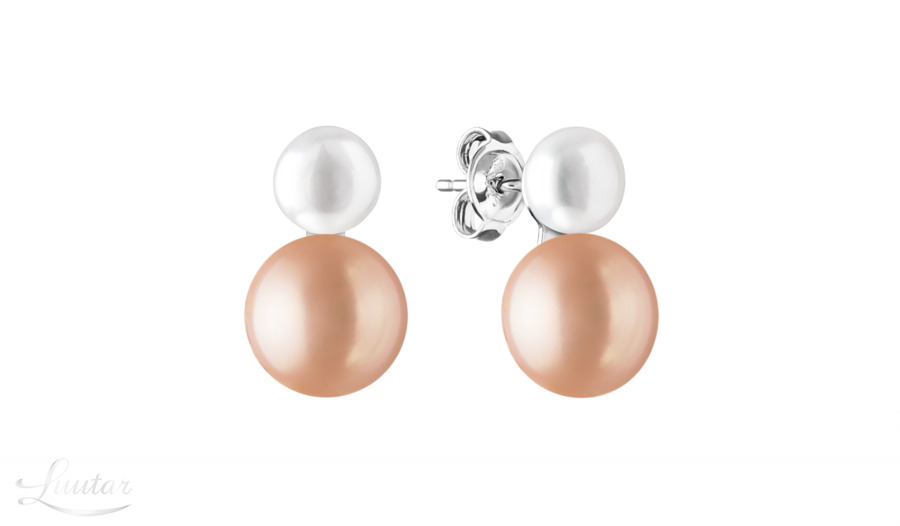 Kõrvarõngad MS21200E