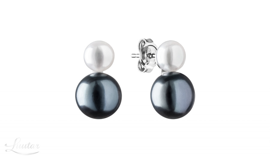 Kõrvarõngad MS19406E