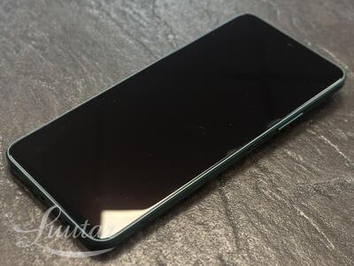 Mobiiltelefon Huawei nova 12i 128GB