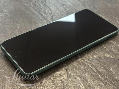 Mobiiltelefon Huawei nova 12i 128GB