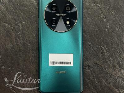 Mobiiltelefon Huawei nova 12i 128GB