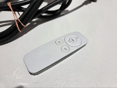 Infrapuna soojakiirgur Veltron Premium Fatboy LDHR010-250KY, 2.5kW