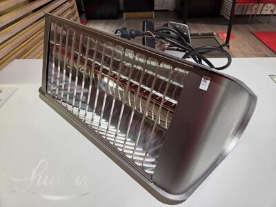 Infrapuna soojakiirgur Veltron Premium Fatboy LDHR010-250KY, 2.5kW