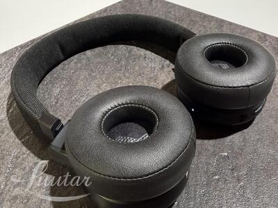 Kõrvaklapid JBL Live 670NC