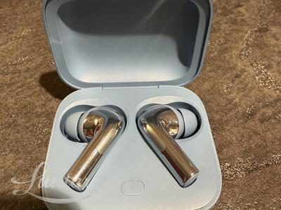 Kõrvaklapid OnePlus Buds 3