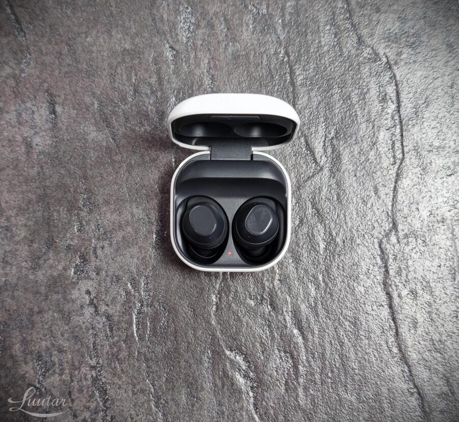 Kõrvaklapid Samsung Galaxy Buds FE