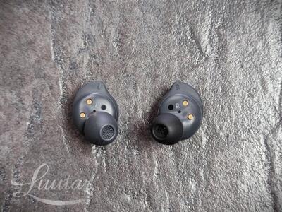 Kõrvaklapid Samsung Galaxy Buds FE