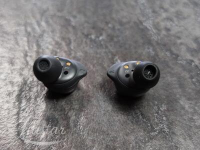Kõrvaklapid Samsung Galaxy Buds FE