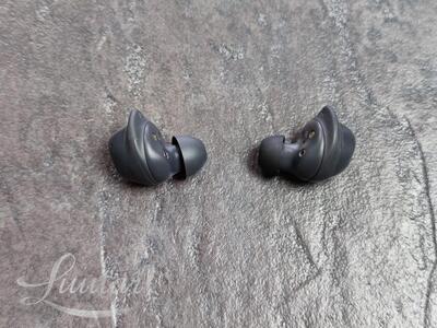 Kõrvaklapid Samsung Galaxy Buds FE