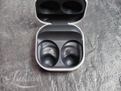 Kõrvaklapid Samsung Galaxy Buds FE