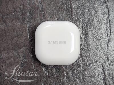 Kõrvaklapid Samsung Galaxy Buds FE