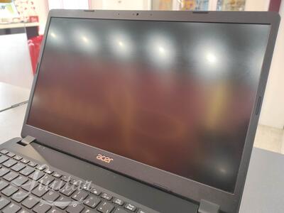 Sülearvuti Acer Aspire 3 i3 (N19C1)