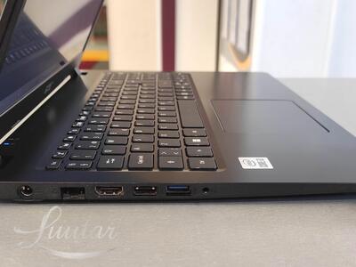 Sülearvuti Acer Aspire 3 i3 (N19C1)