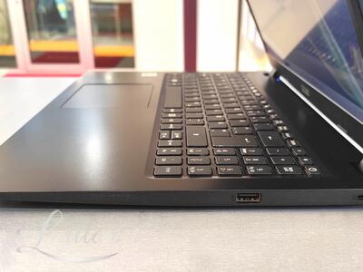 Sülearvuti Acer Aspire 3 i3 (N19C1)