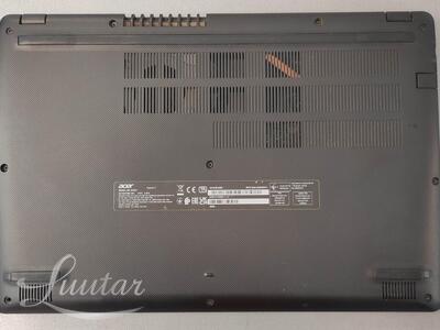 Sülearvuti Acer Aspire 3 i3 (N19C1)