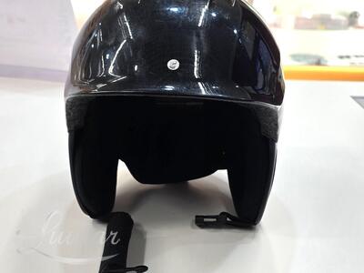 Suusakiiver/lumelaua kiiver CARRERA CKW  tüdrukule