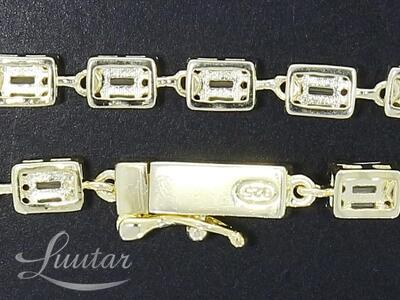 Hõbekäekett 925* UUS!