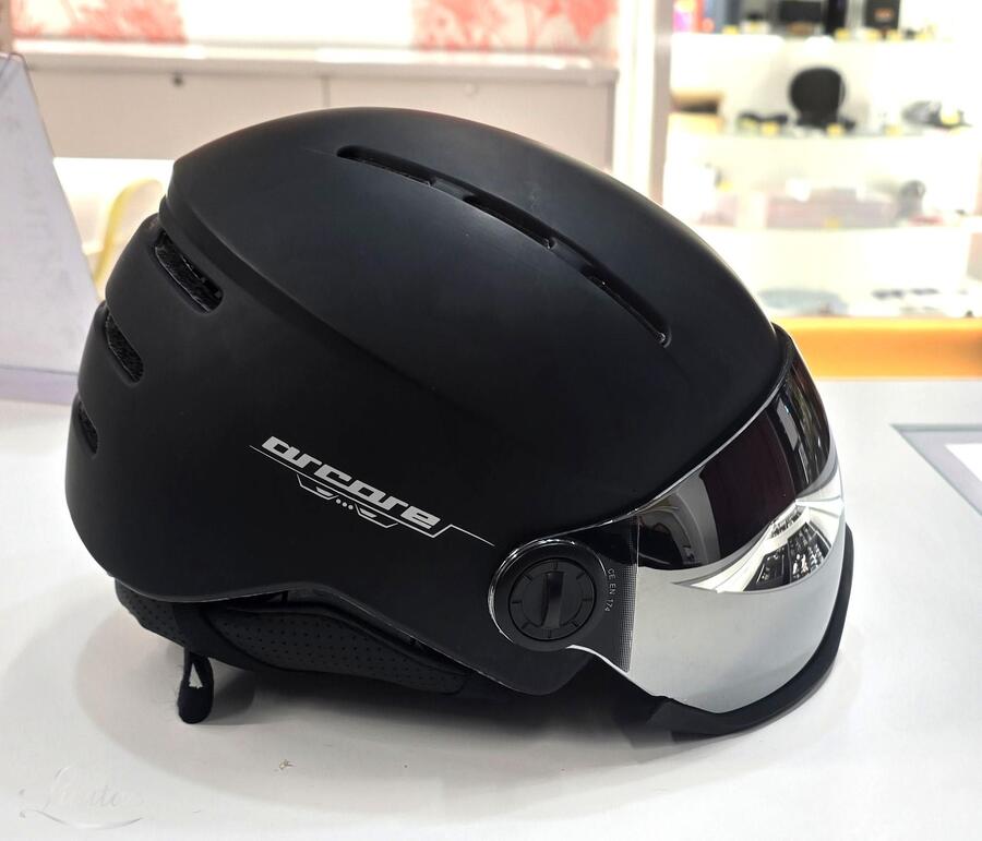 Suusakiiver Arcore L/XL