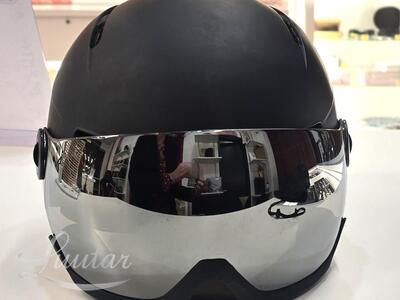 Suusakiiver Arcore L/XL