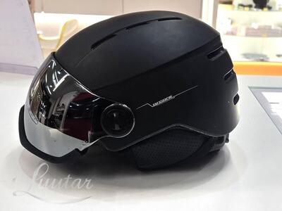 Suusakiiver Arcore L/XL