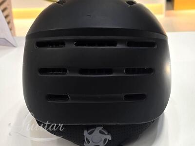 Suusakiiver Arcore L/XL