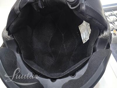 Suusakiiver Arcore L/XL