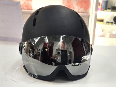 Suusakiiver Arcore L/XL