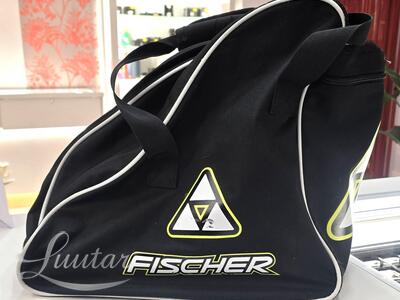 Naiste suusasaapad SALOMON DIVINE X4