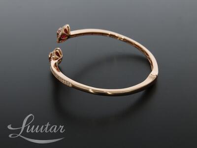 Hõbekäevõru 925 UUS