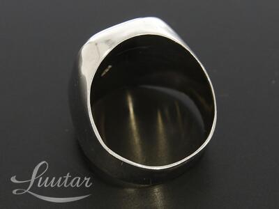 Hõbeklotser 925*UUS