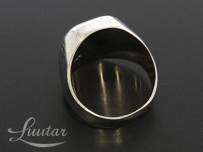 Hõbeklotser 925*UUS