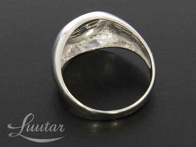 Hõbeklotser 925* UUS!