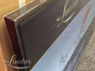 Televiisor LG 55UR81003LJ