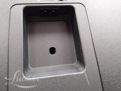 Televiisor LG 55UR81003LJ