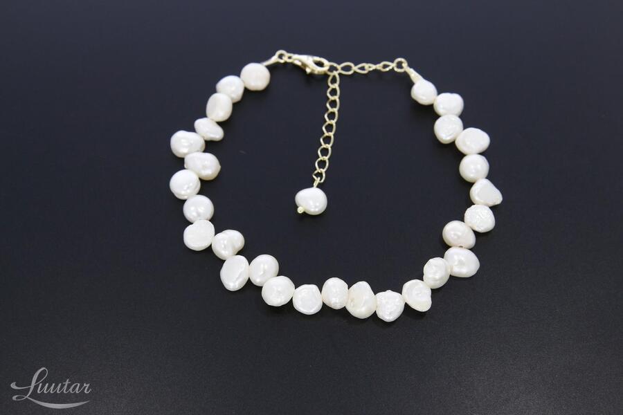 Hõbekäekett 925* UUS! 