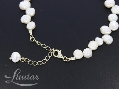 Hõbekäekett 925* UUS! 