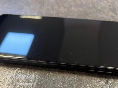 Mobiiltelefon Samsung Galaxy A13 5G