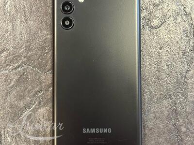 Mobiiltelefon Samsung Galaxy A13 5G