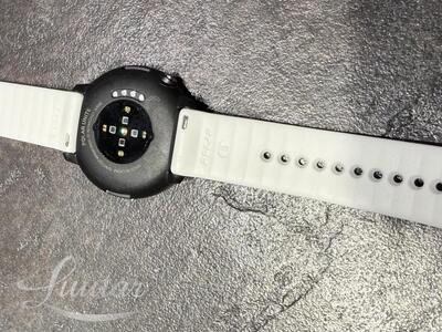 Nutikell Polar Unite