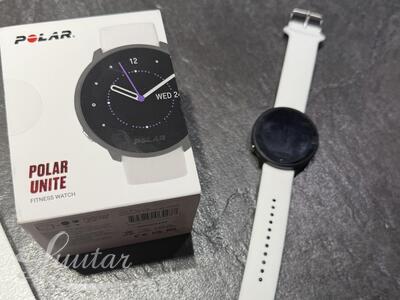 Nutikell Polar Unite