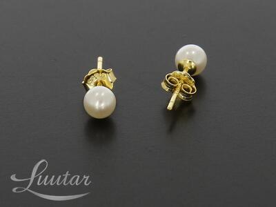 Hõbekõrvarõngad 925* UUED!