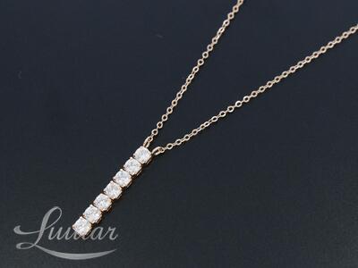 Hõbekaelakett 925* UUS!