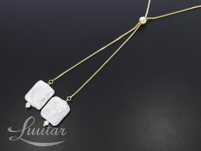 Hõbekaelakett 925* UUS!