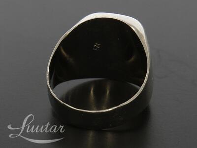 Hõbeklotser 925* UUS