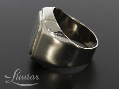 Hõbeklotser 925* UUS