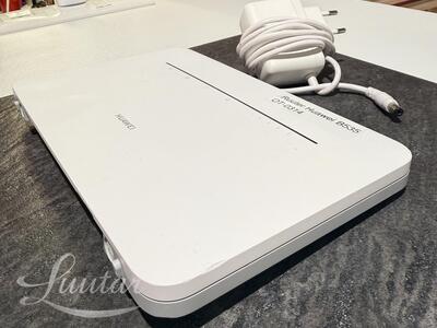 Ruuter Huawei B535